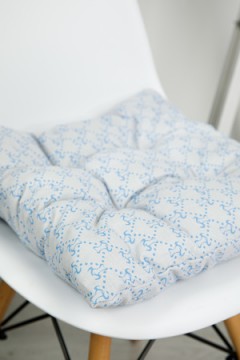 Подушка для мебели Мари Санна Гуч