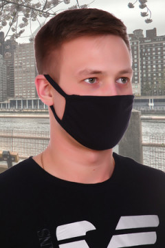 Санитарно-гигиеническая маска немедицинского назначения 11505