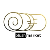Plush market