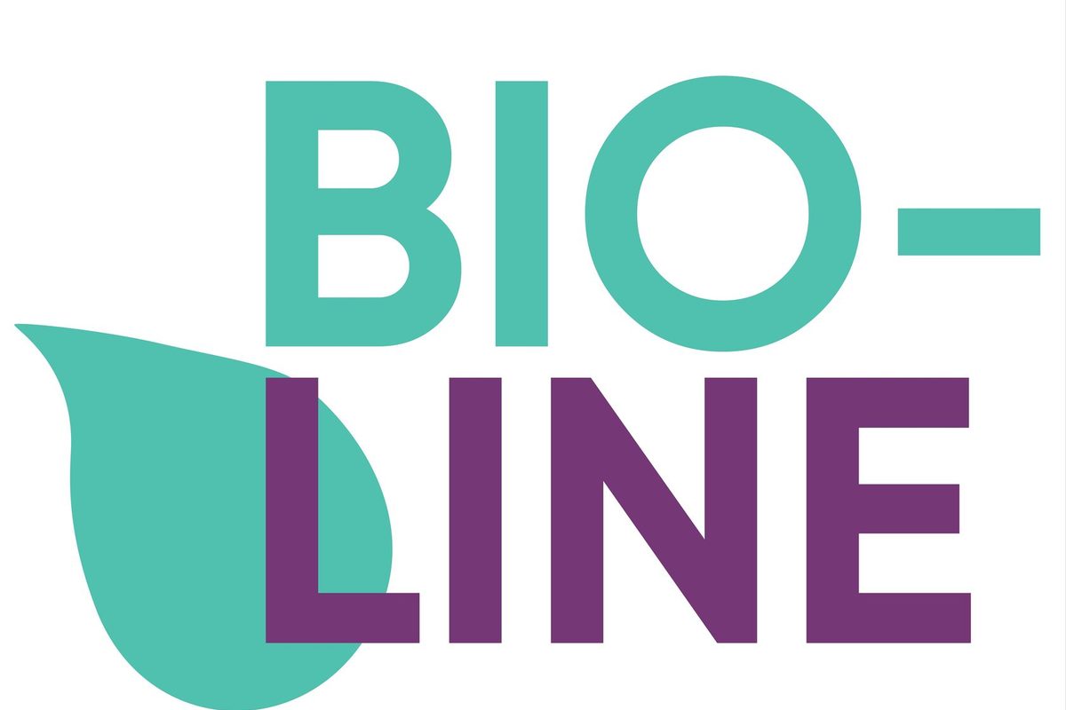 Bio-line