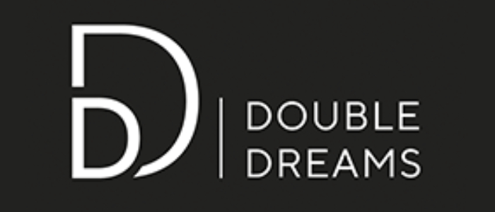Double Dreams